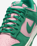 NIKE DUNK LOW RETRO SE SOFT PINK