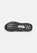 ADIDAS ULTRABOOST 5.0 DNA