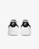 NIKE AIR FORCE 1'07