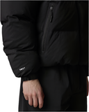 THE NORTH FACE RMST NUPTSE