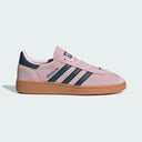 ADIDAS HANDBALL SPEZIAL CLEAR PINK