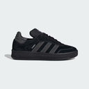 ADIDAS SAMBA XLG
