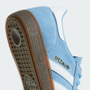 ADIDAS HANDBALL SPEZIAL LIGHT BLUE