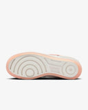 NIKE AIR FORCE 1 SHADOW