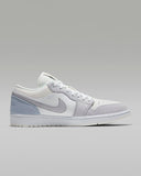 NIKE AIR JORDAN 1 LOW