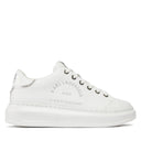 SNEAKERSY KARL LAGERFELD