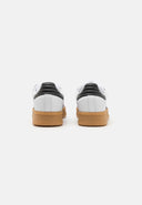 ADIDAS SAMBA XLG CLOUD WHITE