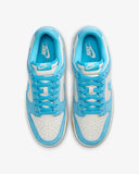 NIKE DUNK LOW SE