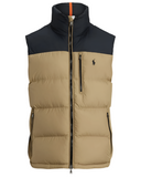 KAMIZELKA POLO RALPH LAUREN