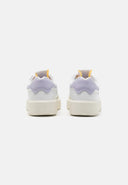 NEW BALANCE CT302