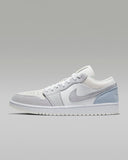 NIKE AIR JORDAN 1 LOW