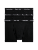 BOKSERKI CALVIN KLEIN -3PACK