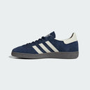 ADIDAS HANDBALL SPEZIAL NIGHT INDIGO