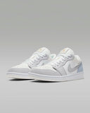 NIKE AIR JORDAN 1 LOW