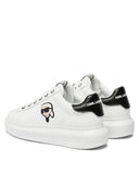 SNEAKERSY K/IKONIK KAPRI (W)