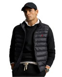 KAMIZELKA POLO RALPH LAUREN