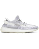 YEEZY BOOST 350 V2 STATIC