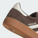 ADIDAS HANDBALL SPEZIAL BROWN