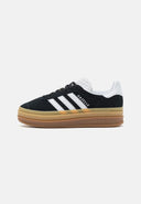 ADIDAS GAZELLE BOLD W