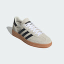 ADIDAS HANDBALL SPEZIAL BEIGE