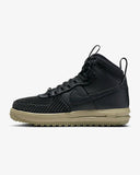 NIKE LUNAR FORCE 1 DUCKBOOT