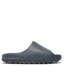 YEEZY SLIDE SLATE GREY