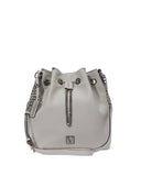 VICTORIA’S SECRET BUCKET BAG