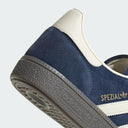 ADIDAS HANDBALL SPEZIAL NIGHT INDIGO