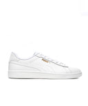 SNEAKERSY PUMA SMASH 3.0 L