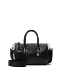 VICTORIA’S SECRET MINI LEGEND TORBA SPORTOWA
