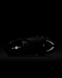 NIKE SHOX TL BLACK