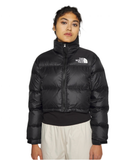 THE NORTH FACE NUPTSE