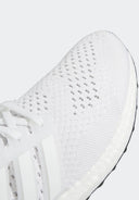ADIDAS ULTRABOOST 5.0 DNA
