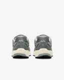 NIKE P-6000 FLAT PEWTER