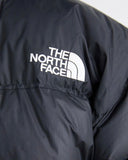 THE NORTH FACE 1996 RETRO NUPTSE