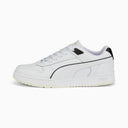 SNEAKERSY PUMA RBD GAME