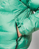 THE NORTH FACE 1996 RETRO NUPTSE