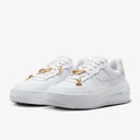 NIKE AIR FORCE 1 LOW PLT.AF.ORM