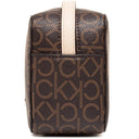 TOREBKA CALVIN KLEIN