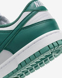 NIKE DUNK LOW NEXT NATURE BICOASTAL