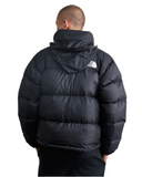 THE NORTH FACE 1996 RETRO NUPTSE
