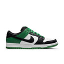 Nike SB Dunk Low Pro