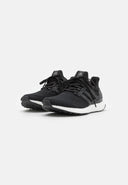 ADIDAS ULTRABOOST 5.0 DNA