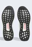 ADIDAS ULTRABOOST 5.0 DNA