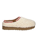 UGG Tasman Maxi Curly Natural