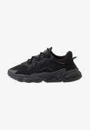 ADIDAS OZWEEGO