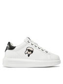 SNEAKERSY K/IKONIK KAPRI (W)