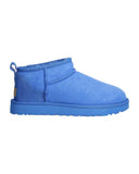 UGG CLASSIC ULTRA MINI BIG SKY ŚNIEGOWCE
