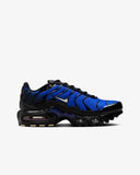 NIKE AIR MAX PLUS