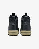NIKE LUNAR FORCE 1 DUCKBOOT